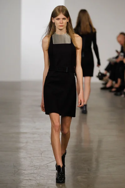 Look 6